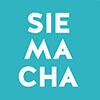 siemacha - logo