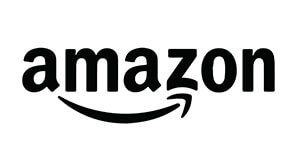 amazon – logo amazon logo