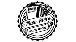 browar spółdzielczy – logo browar spółdzielczy logo