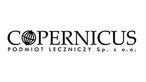 copernicus – logo copernicus logo