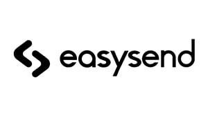 easysend – logo easysend logo