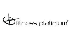 fitness platinum – logo fitness platinum logo