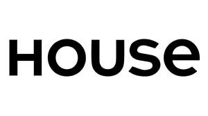 house – logo house logo