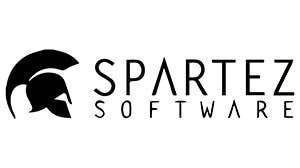 spartez software – logo Spartez Software - logo