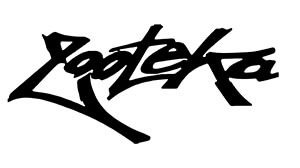 zooteka – logo zooteka logo